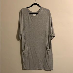 Super Comfy Dress